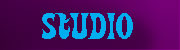STUDIO Button